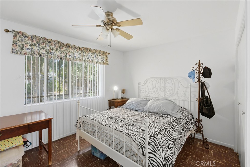 28641 Snead Property Photo 16