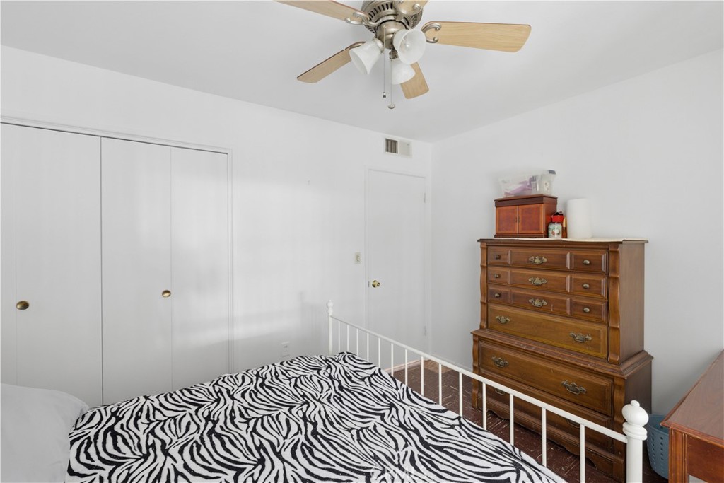 28641 Snead Property Photo 17