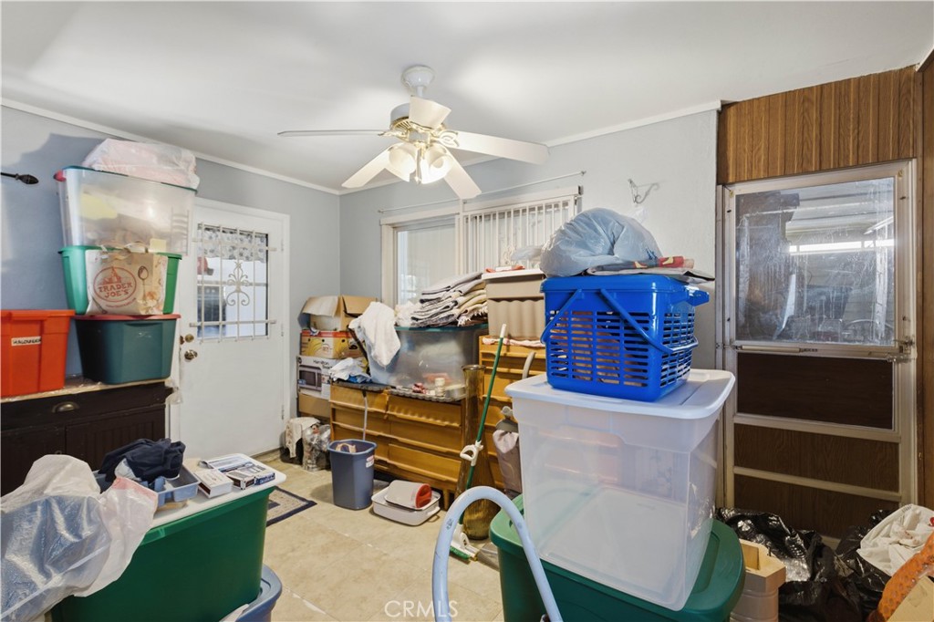 28641 Snead Property Photo 18