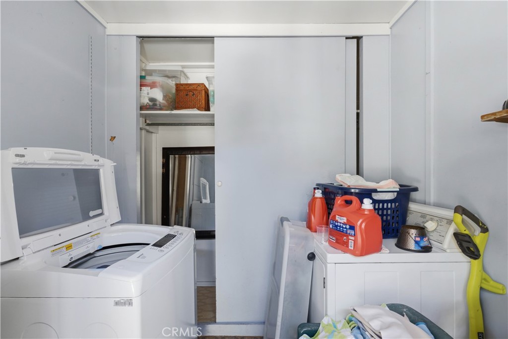28641 Snead Property Photo 19