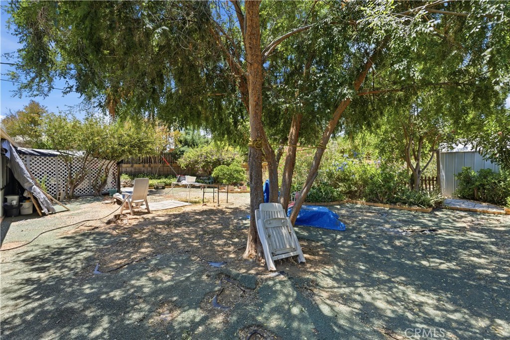 28641 Snead Property Photo 20