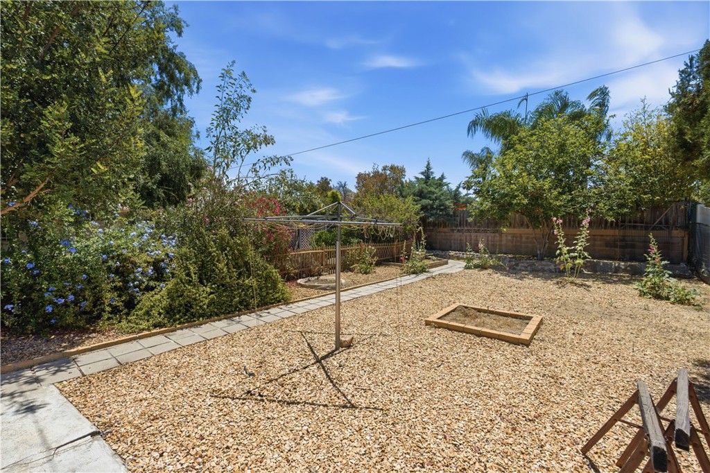 28641 Snead Property Photo 21