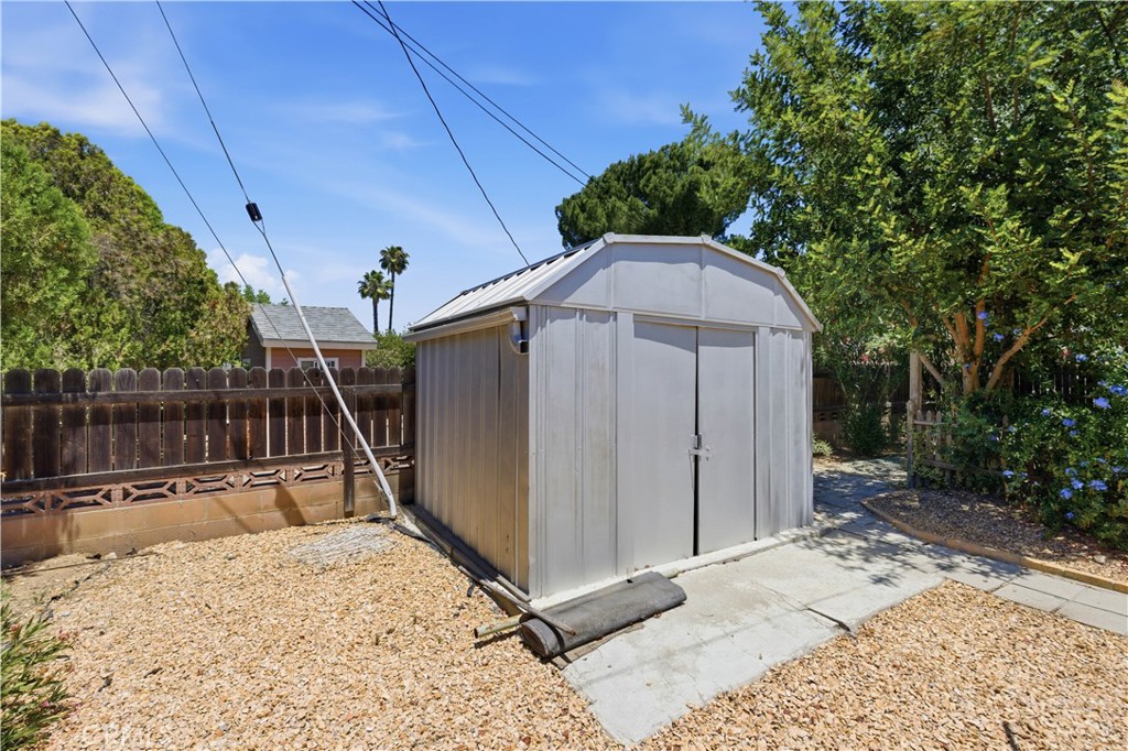 28641 Snead Property Photo 22