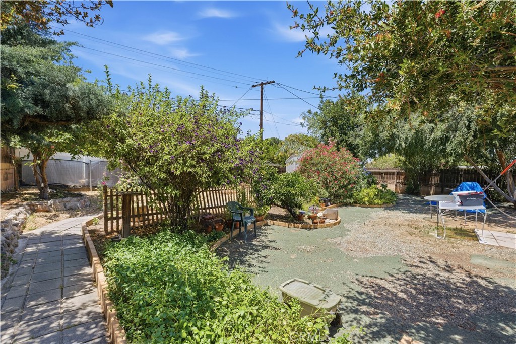28641 Snead Property Photo 24