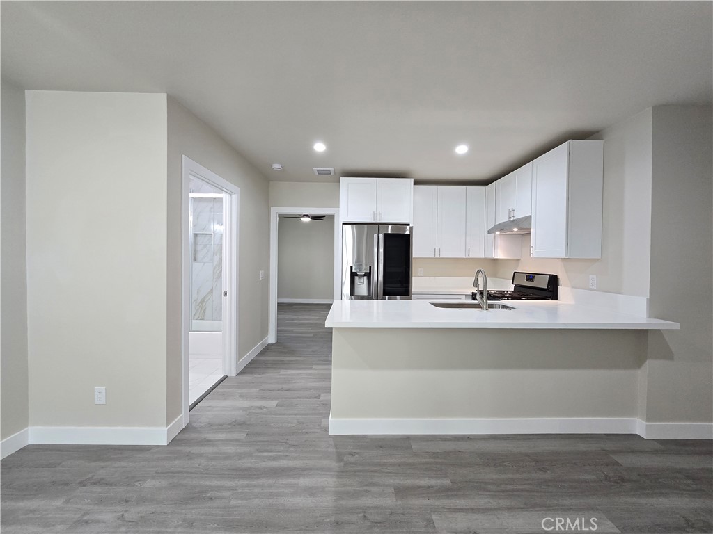 4653 Emerson Street Property Photo 6