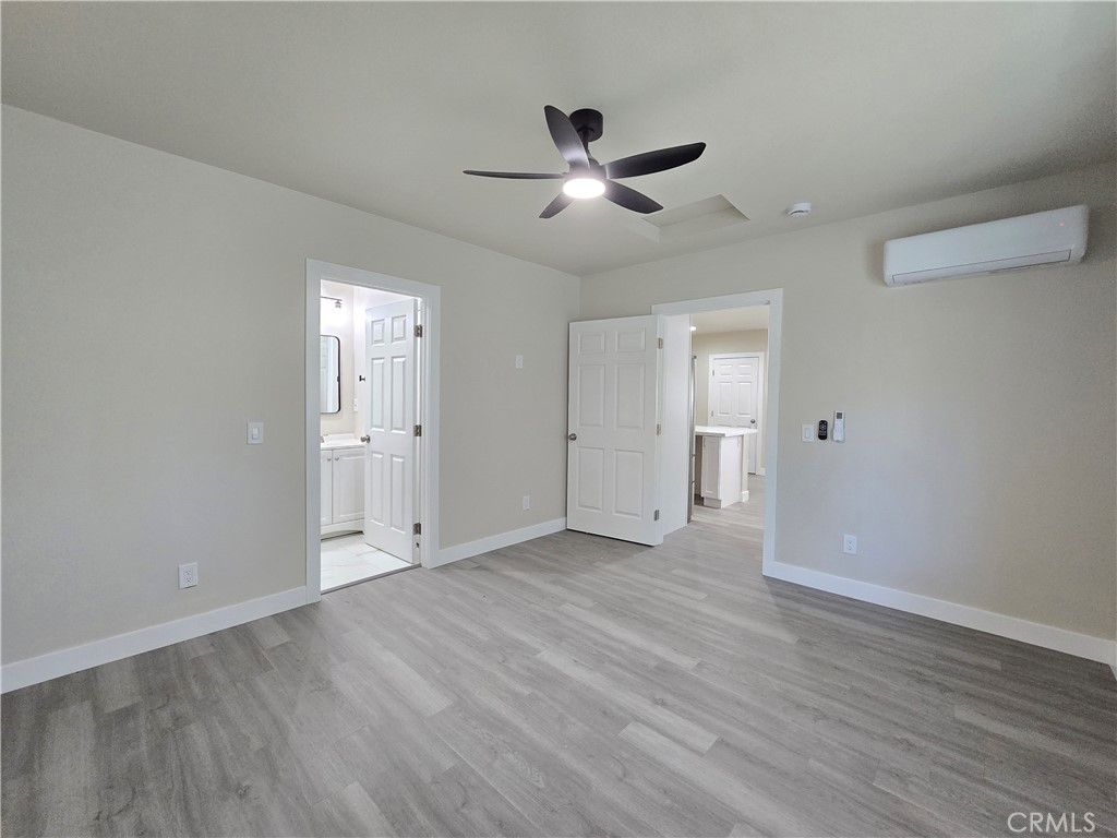 4653 Emerson Street Property Photo 12