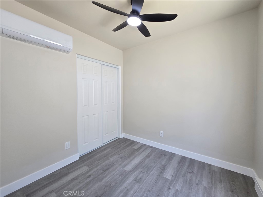 4653 Emerson Street Property Photo 14