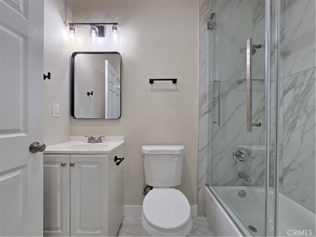 4653 Emerson Street Property Photo 15