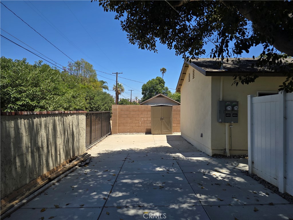 4653 Emerson Street Property Photo 17