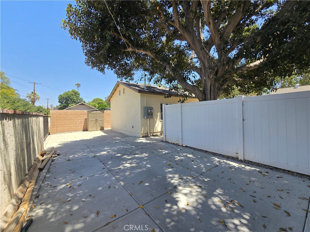 4653 Emerson Street Property Photo 20
