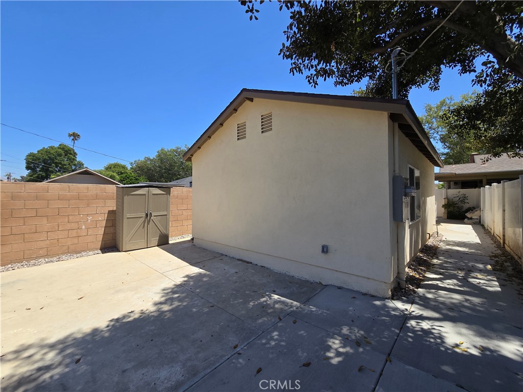 4653 Emerson Street Property Photo 21