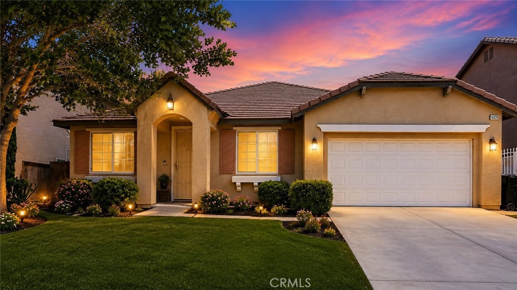 16026 Greyrock Property Photo 1