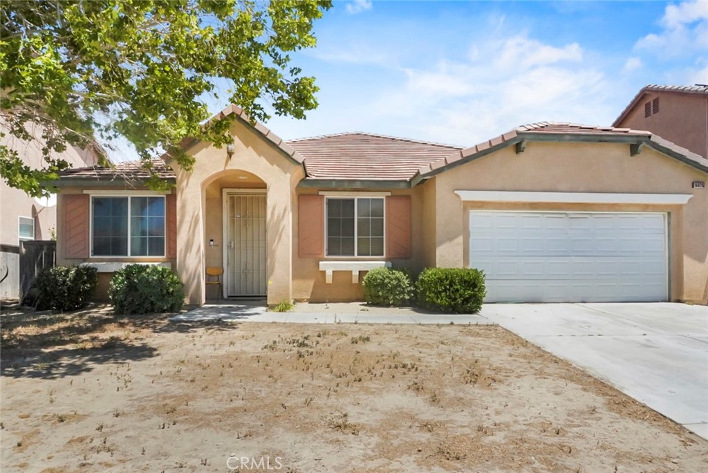 16026 Greyrock Property Photo 2