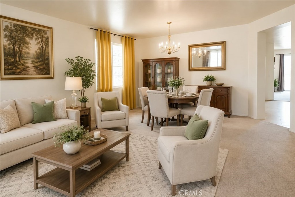 16026 Greyrock Property Photo 3