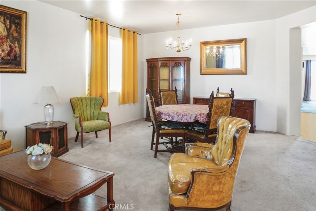 16026 Greyrock Property Photo 4