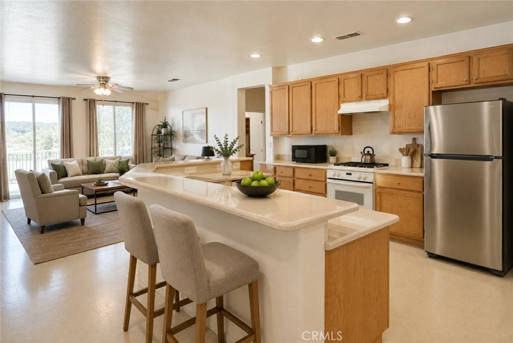 16026 Greyrock Property Photo 5