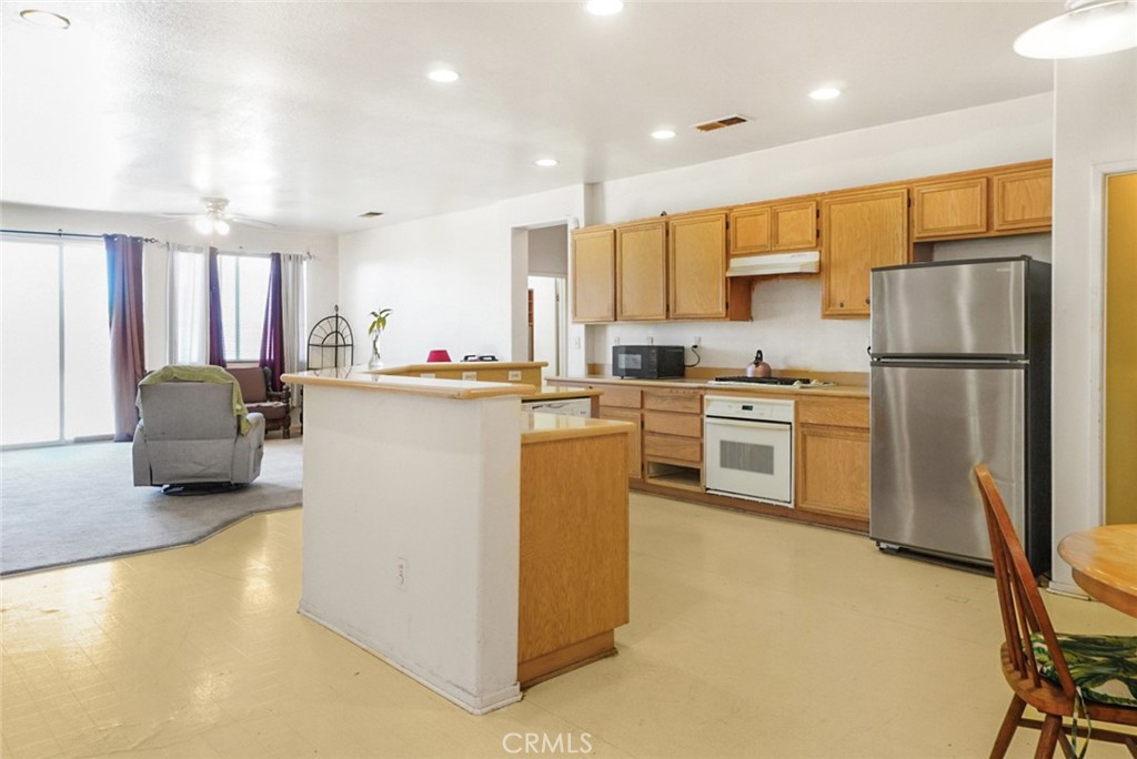 16026 Greyrock Property Photo 6