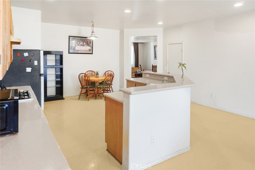 16026 Greyrock Property Photo 7
