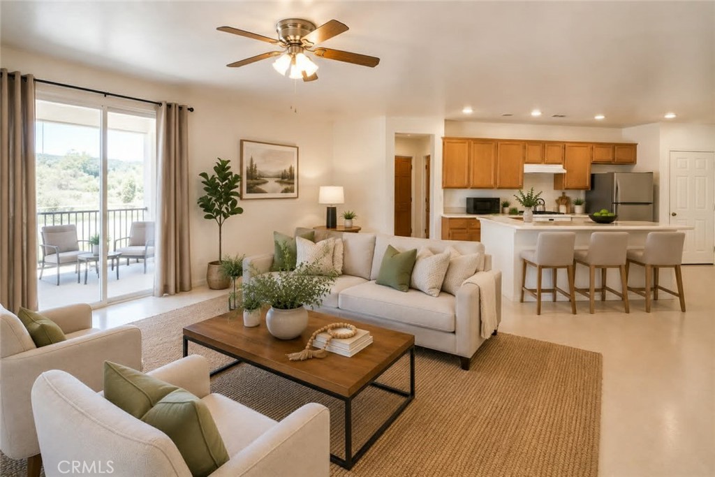 16026 Greyrock Property Photo 9