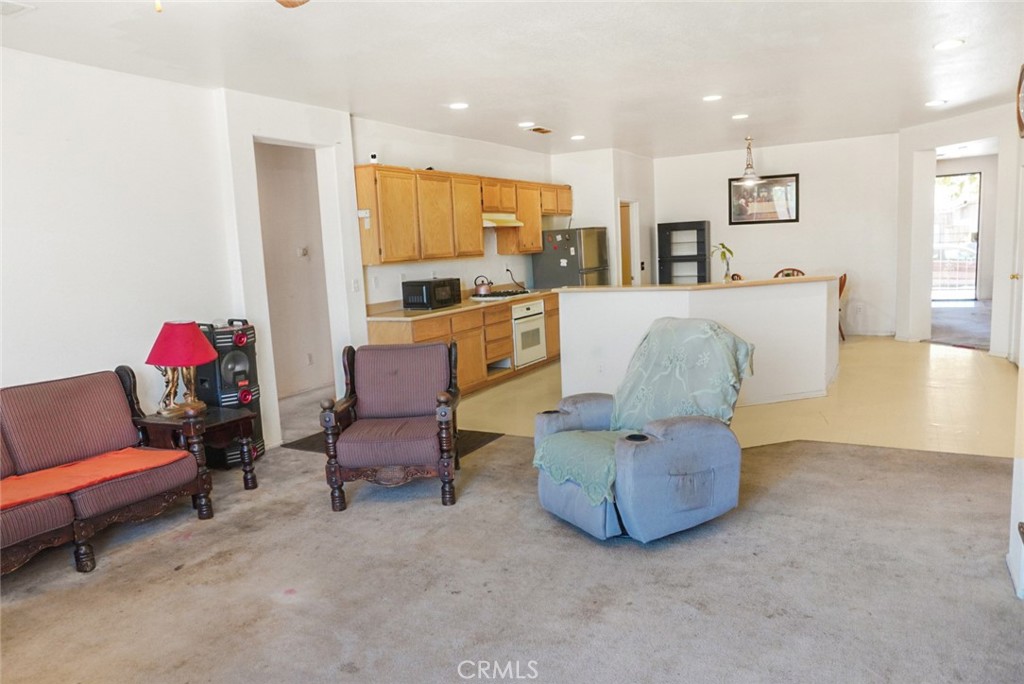 16026 Greyrock Property Photo 10