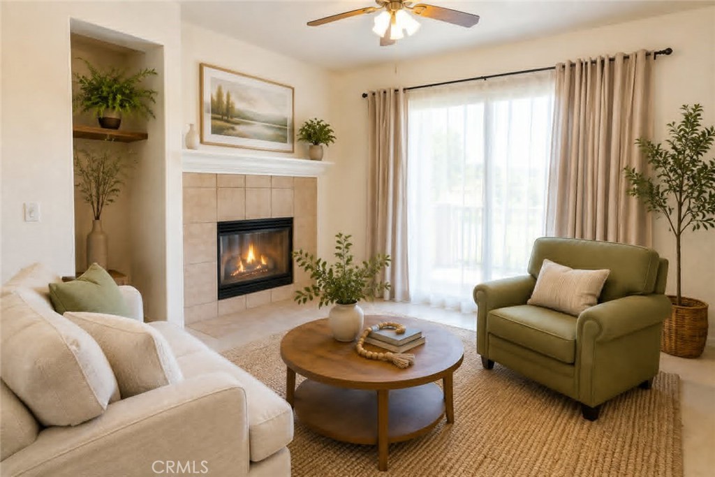 16026 Greyrock Property Photo 11