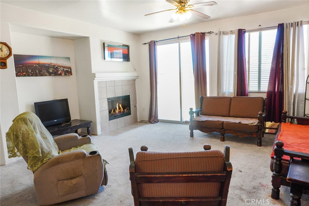 16026 Greyrock Property Photo 12