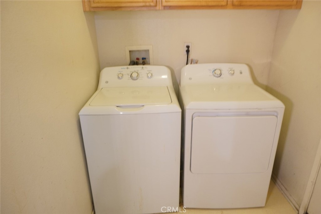 16026 Greyrock Property Photo 13
