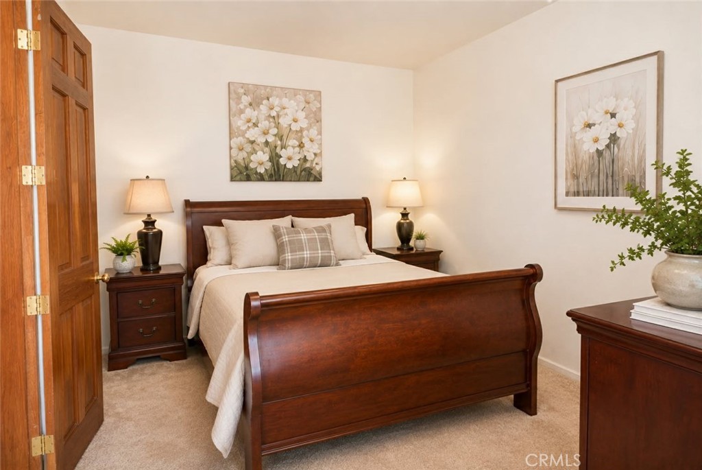 16026 Greyrock Property Photo 14