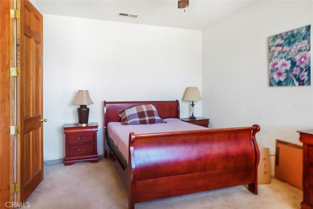16026 Greyrock Property Photo 15