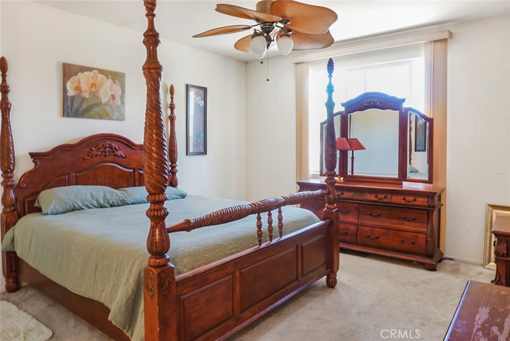 16026 Greyrock Property Photo 17