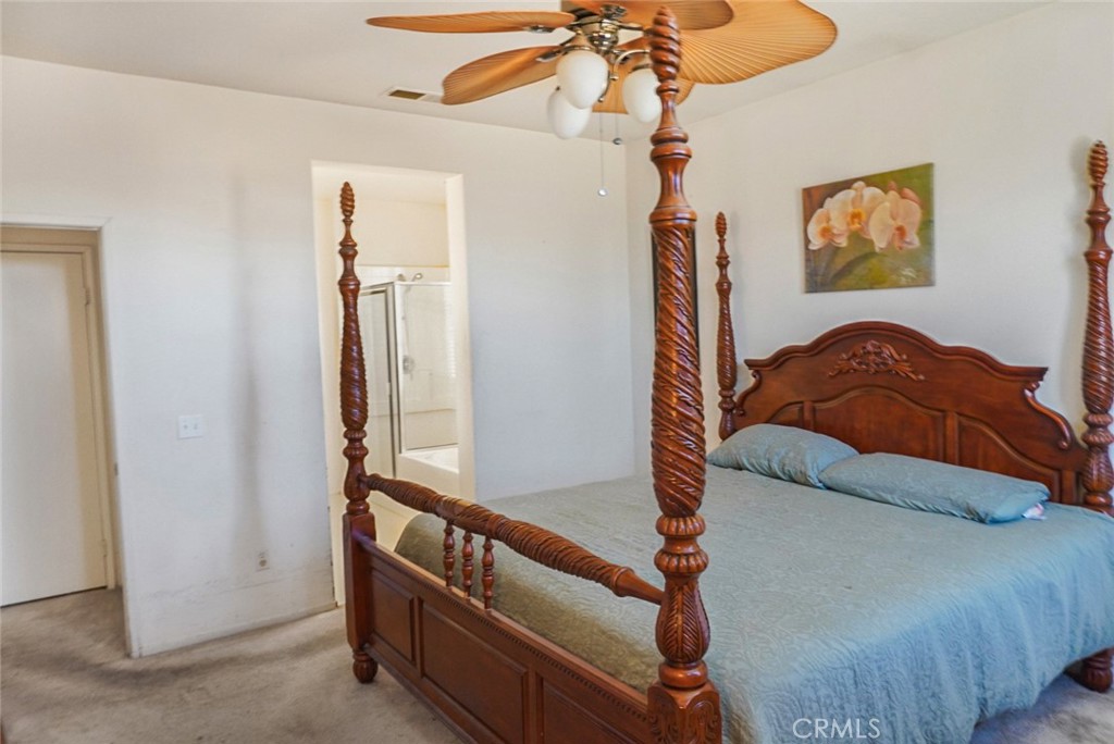16026 Greyrock Property Photo 18