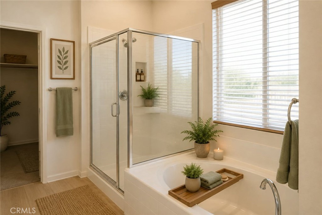 16026 Greyrock Property Photo 19