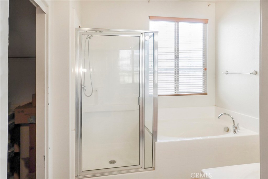 16026 Greyrock Property Photo 20