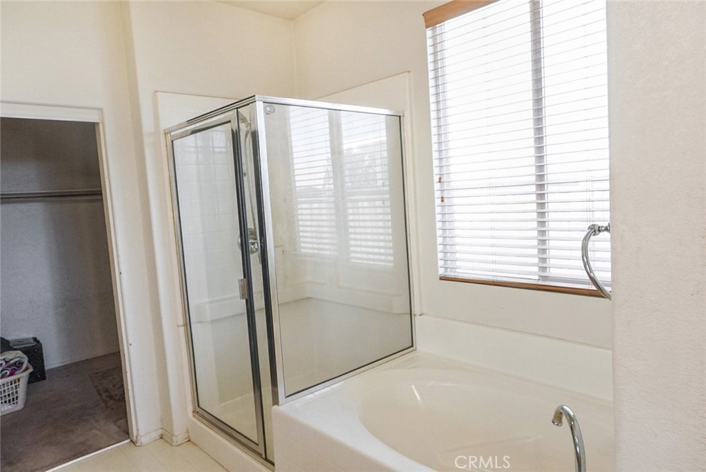 16026 Greyrock Property Photo 21