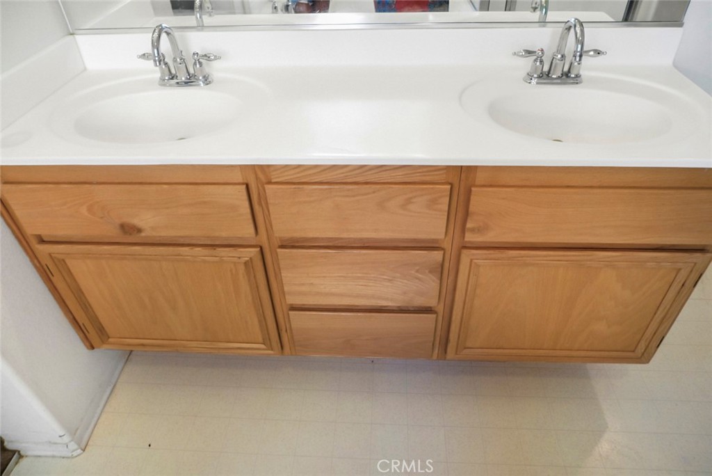 16026 Greyrock Property Photo 22