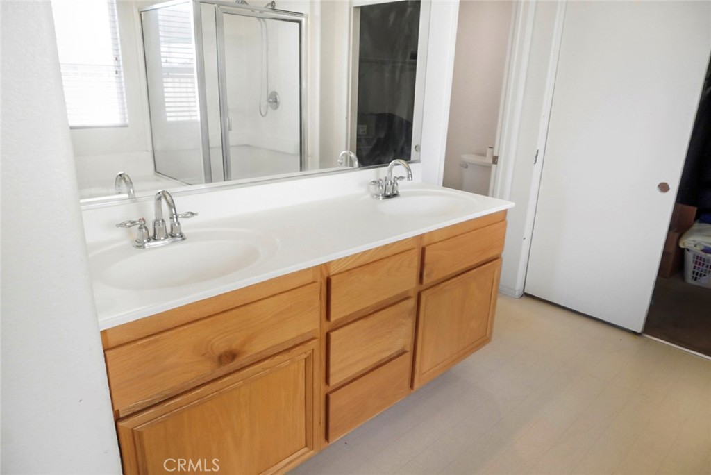 16026 Greyrock Property Photo 23
