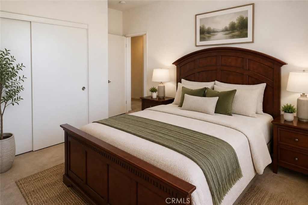 16026 Greyrock Property Photo 24