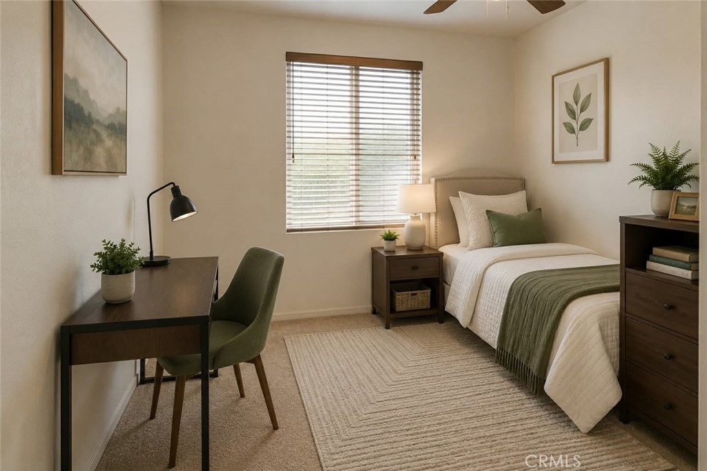 16026 Greyrock Property Photo 25