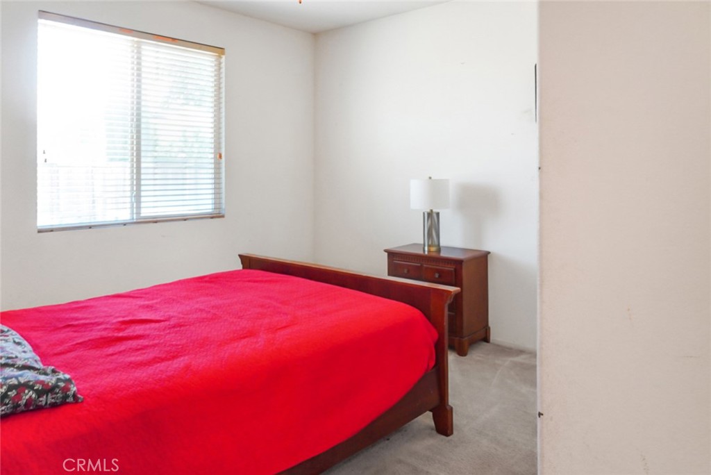 16026 Greyrock Property Photo 26