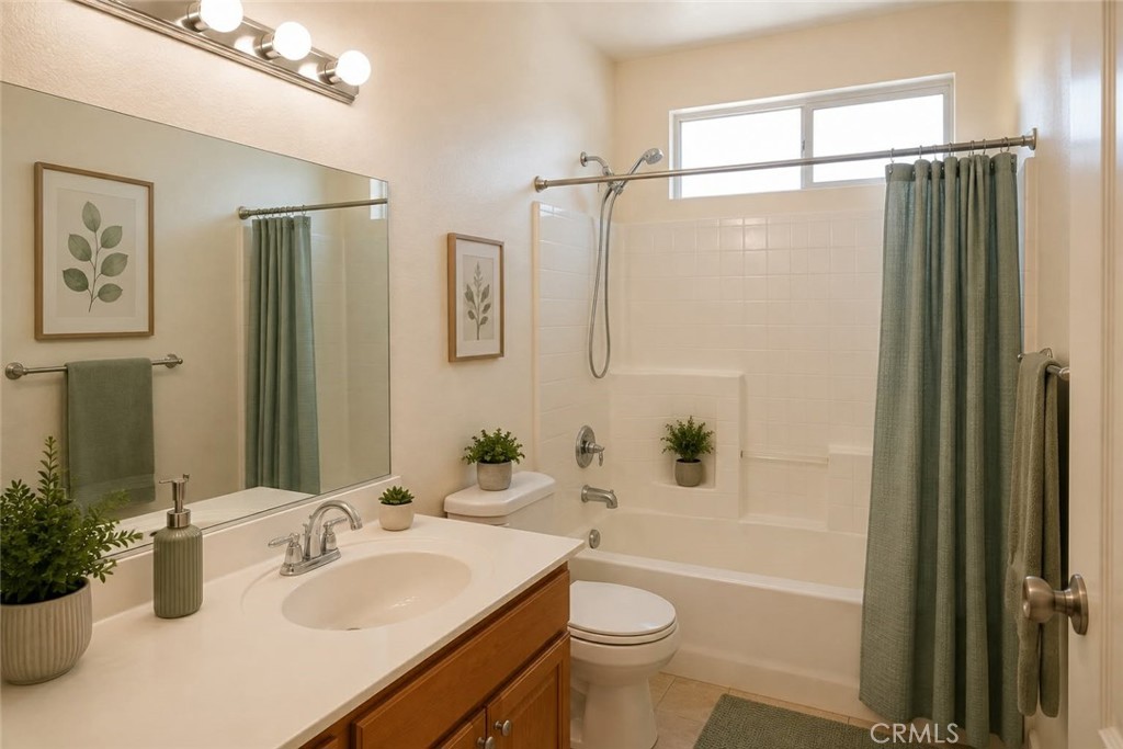 16026 Greyrock Property Photo 27
