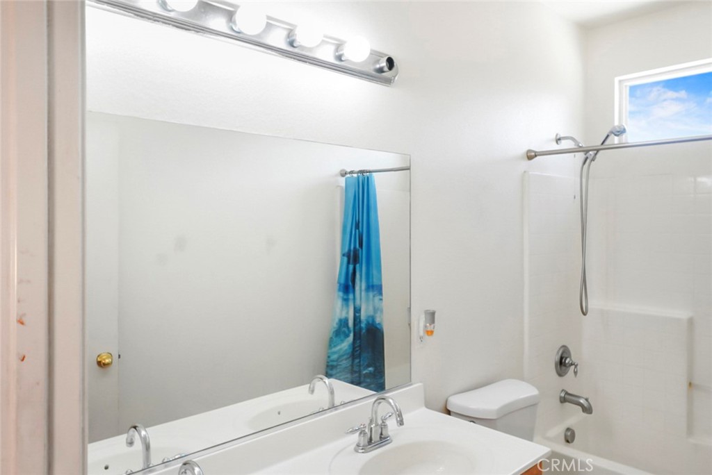 16026 Greyrock Property Photo 28