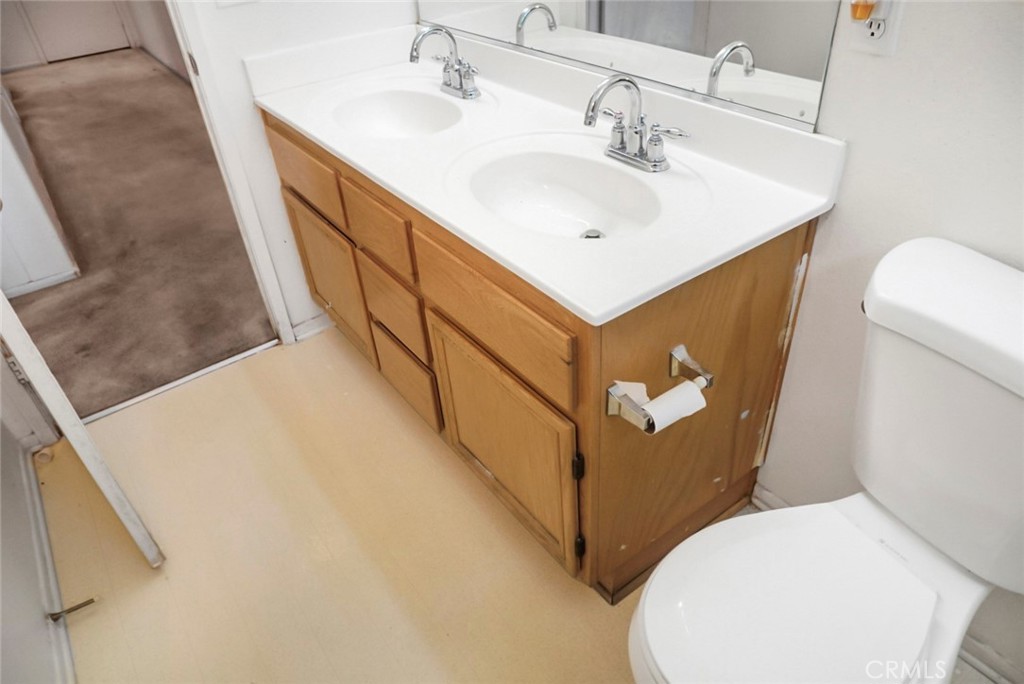 16026 Greyrock Property Photo 29