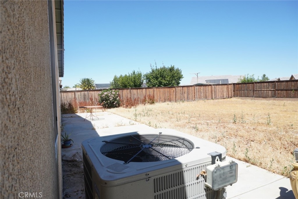 16026 Greyrock Property Photo 30