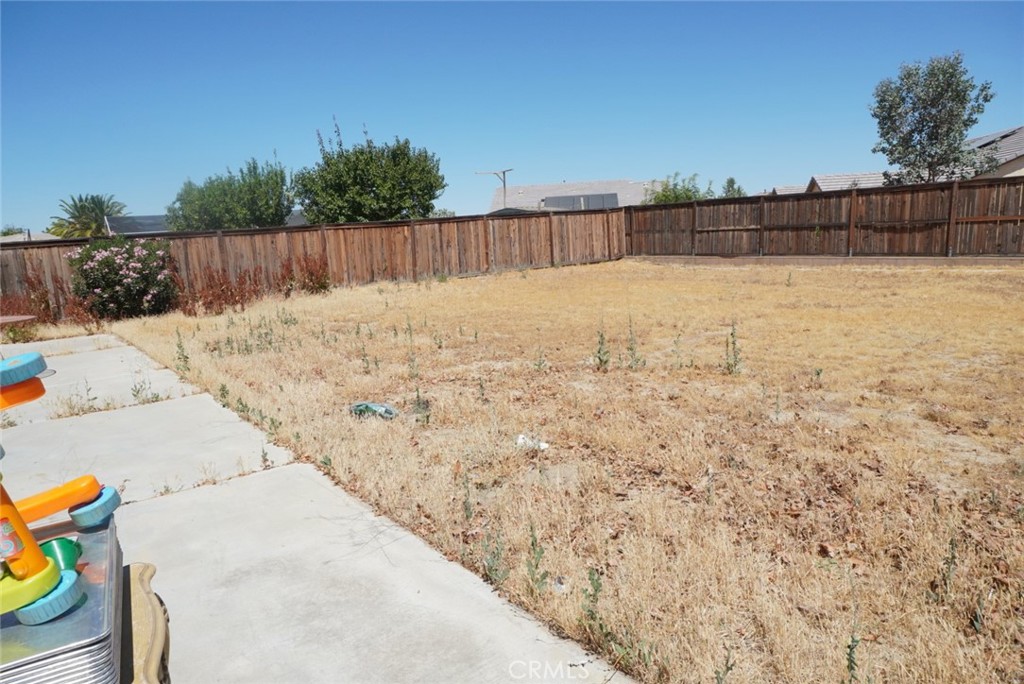 16026 Greyrock Property Photo 31