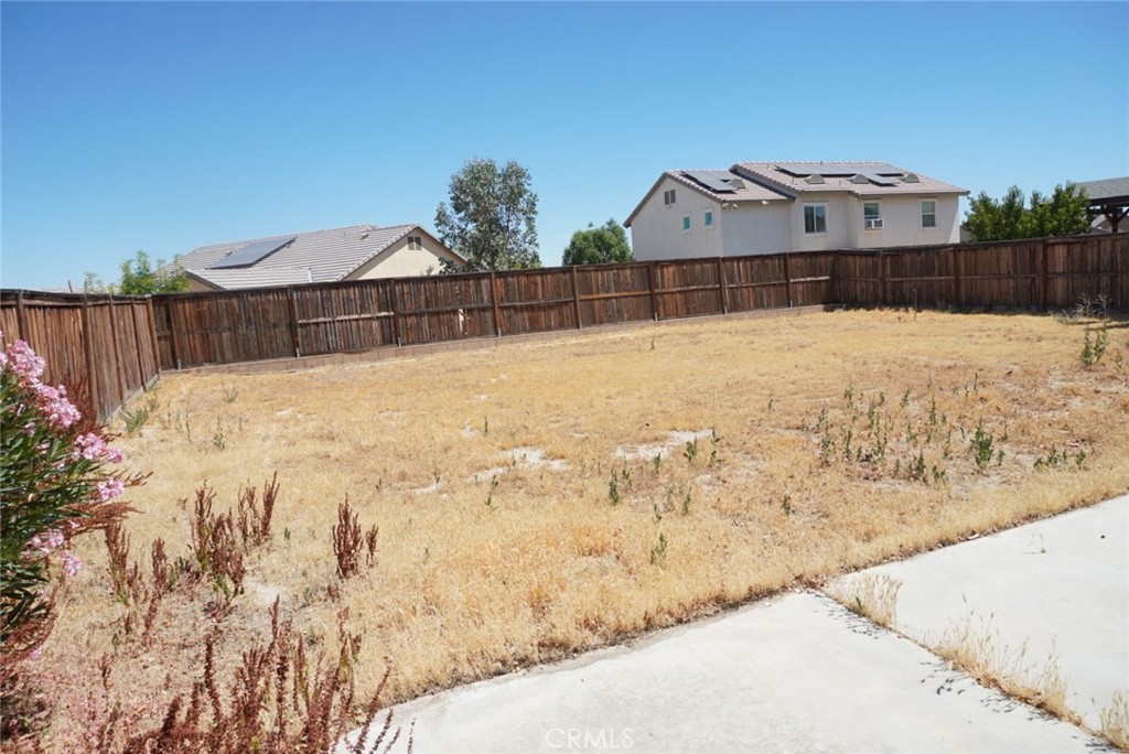 16026 Greyrock Property Photo 32