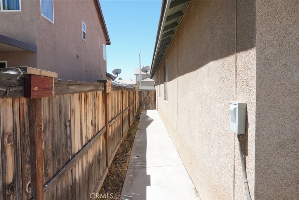 16026 Greyrock Property Photo 33