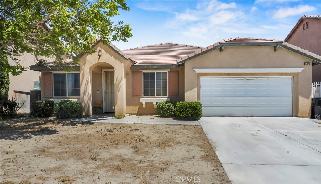 16026 Greyrock Property Photo 34