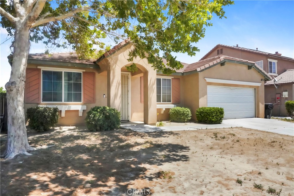 16026 Greyrock Property Photo 35