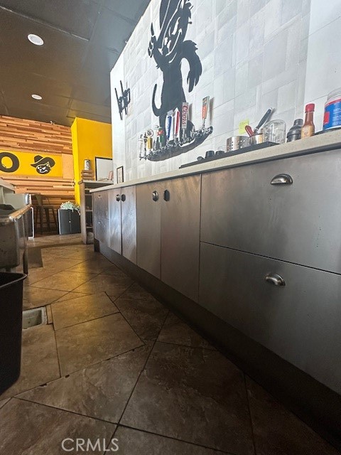 1115 E Washington Boulevard Property Photo 10