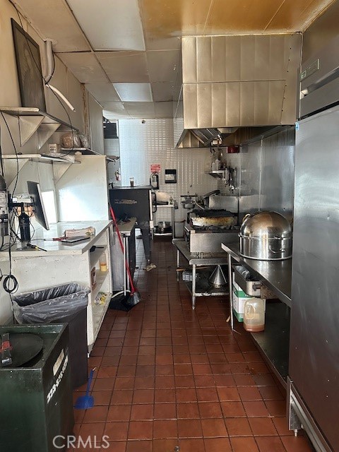 1115 E Washington Boulevard Property Photo 15